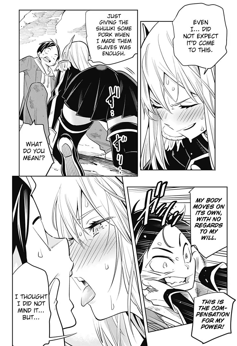 Page 44 of Chapter 1