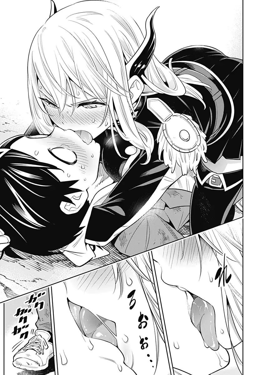 Page 45 of Chapter 1