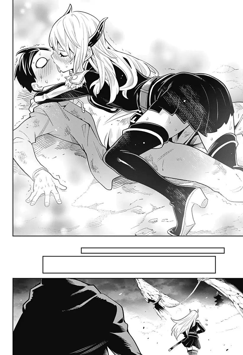 Page 46 of Chapter 1