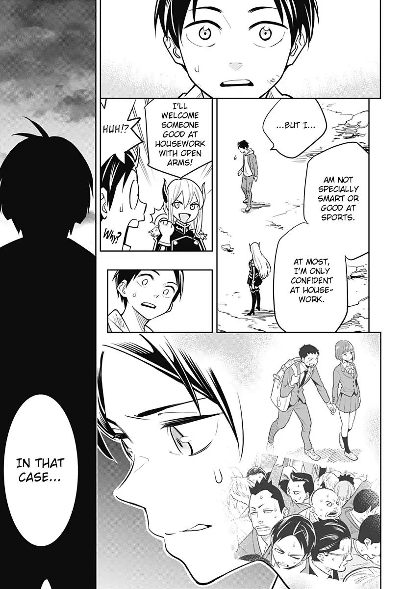 Page 49 of Chapter 1