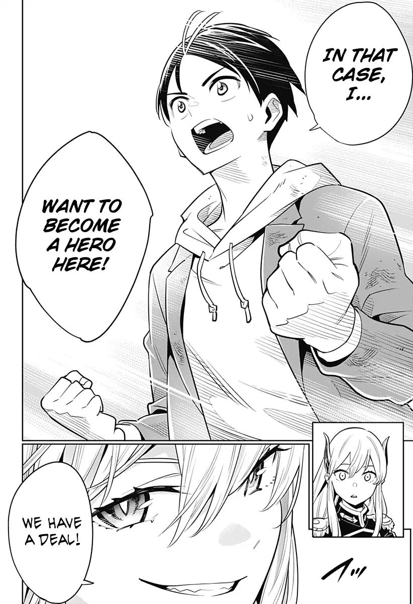 Page 50 of Chapter 1
