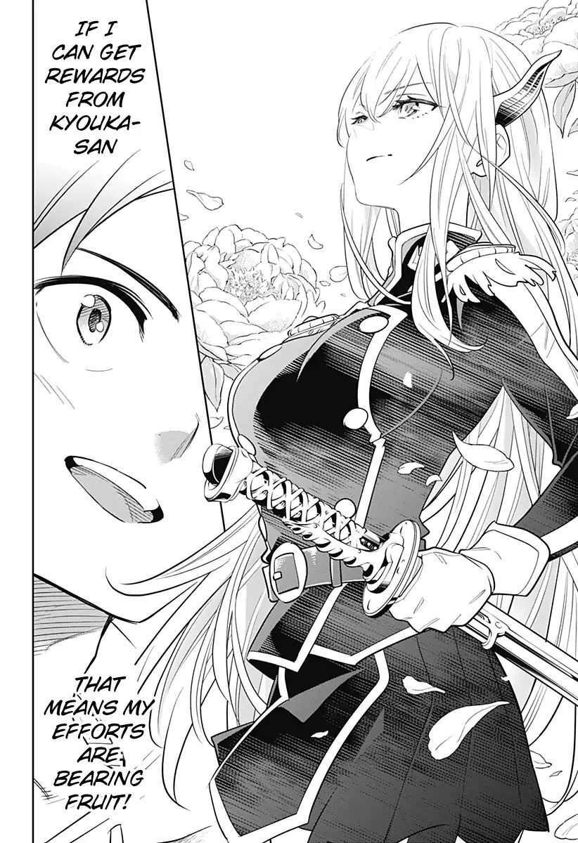 Page 52 of Chapter 1