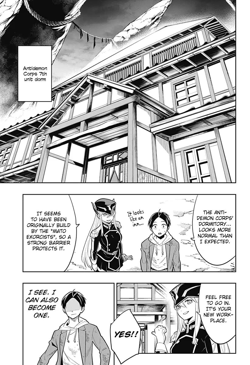 Page 53 of Chapter 1