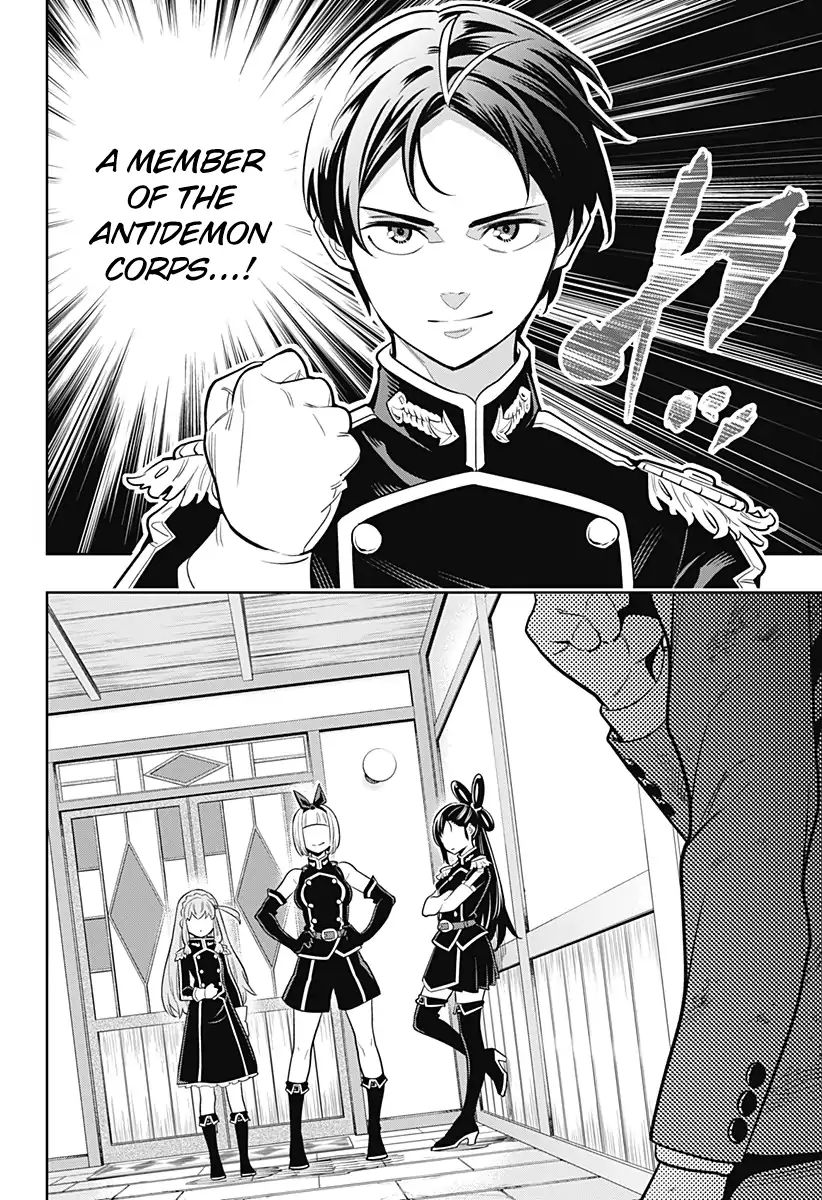Page 54 of Chapter 1
