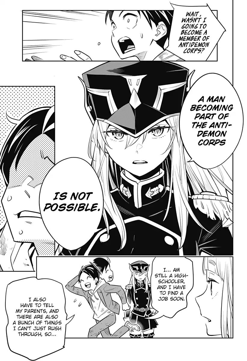 Page 57 of Chapter 1