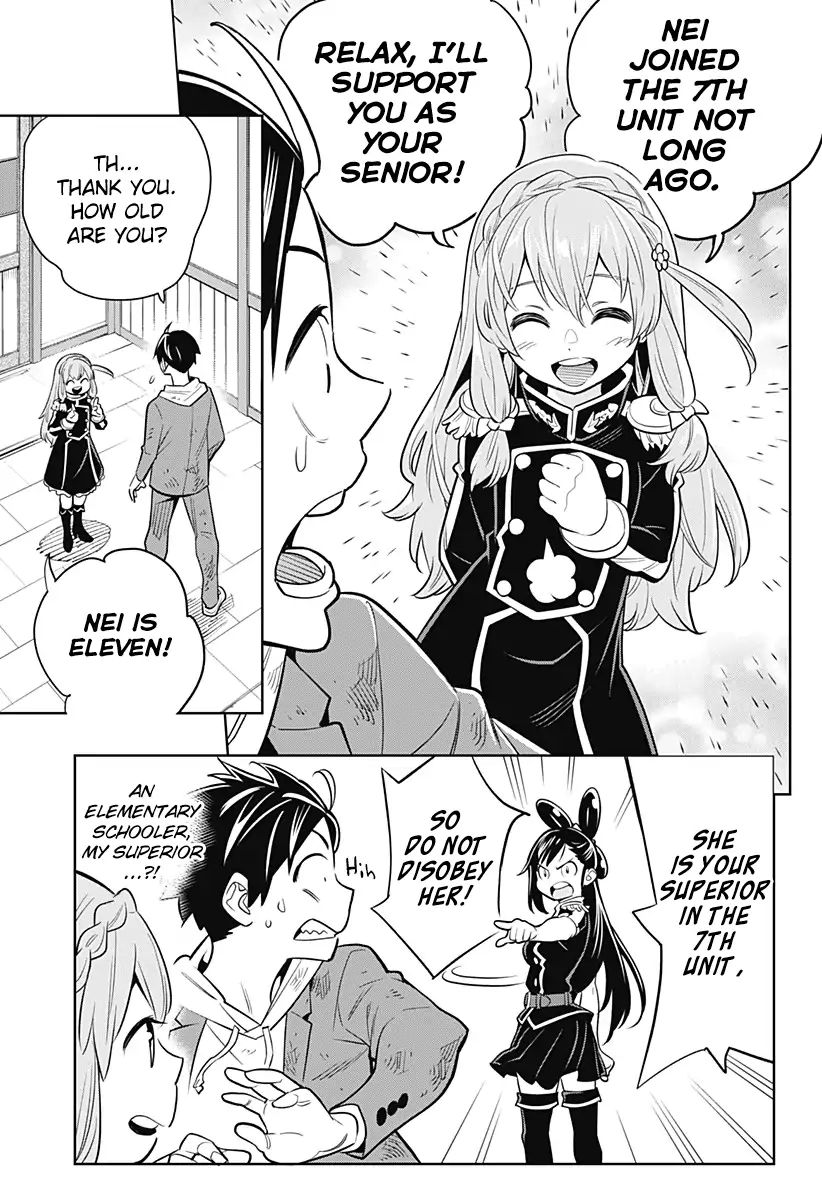 Page 59 of Chapter 1
