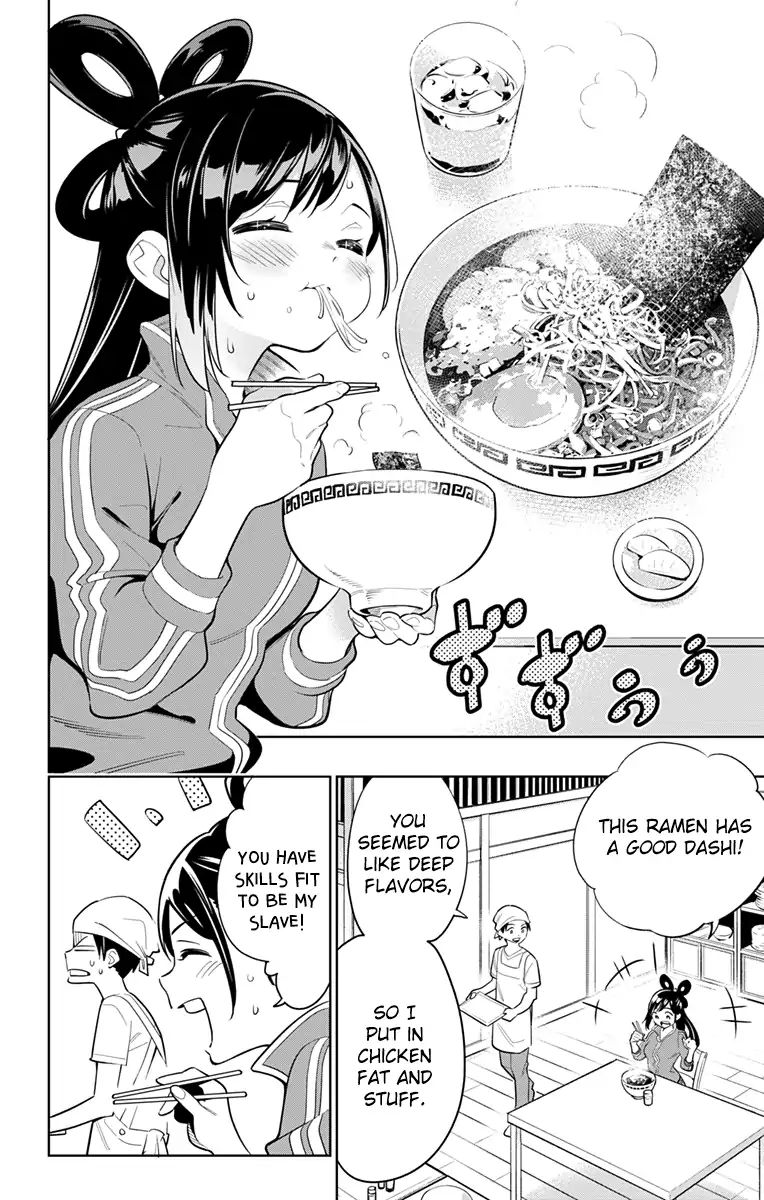 Page 2 of Chapter 10