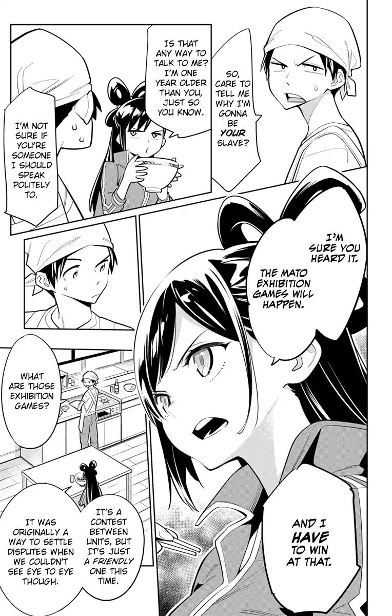 Page 3 of Chapter 10