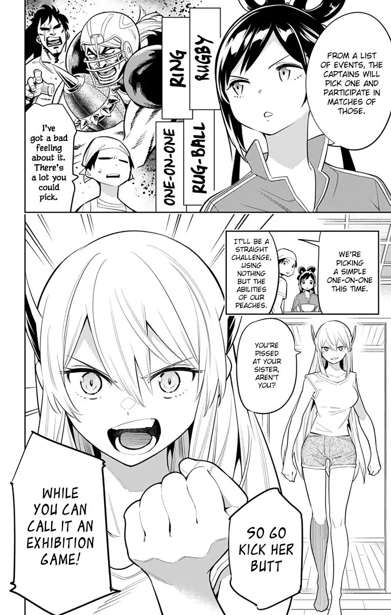 Page 4 of Chapter 10