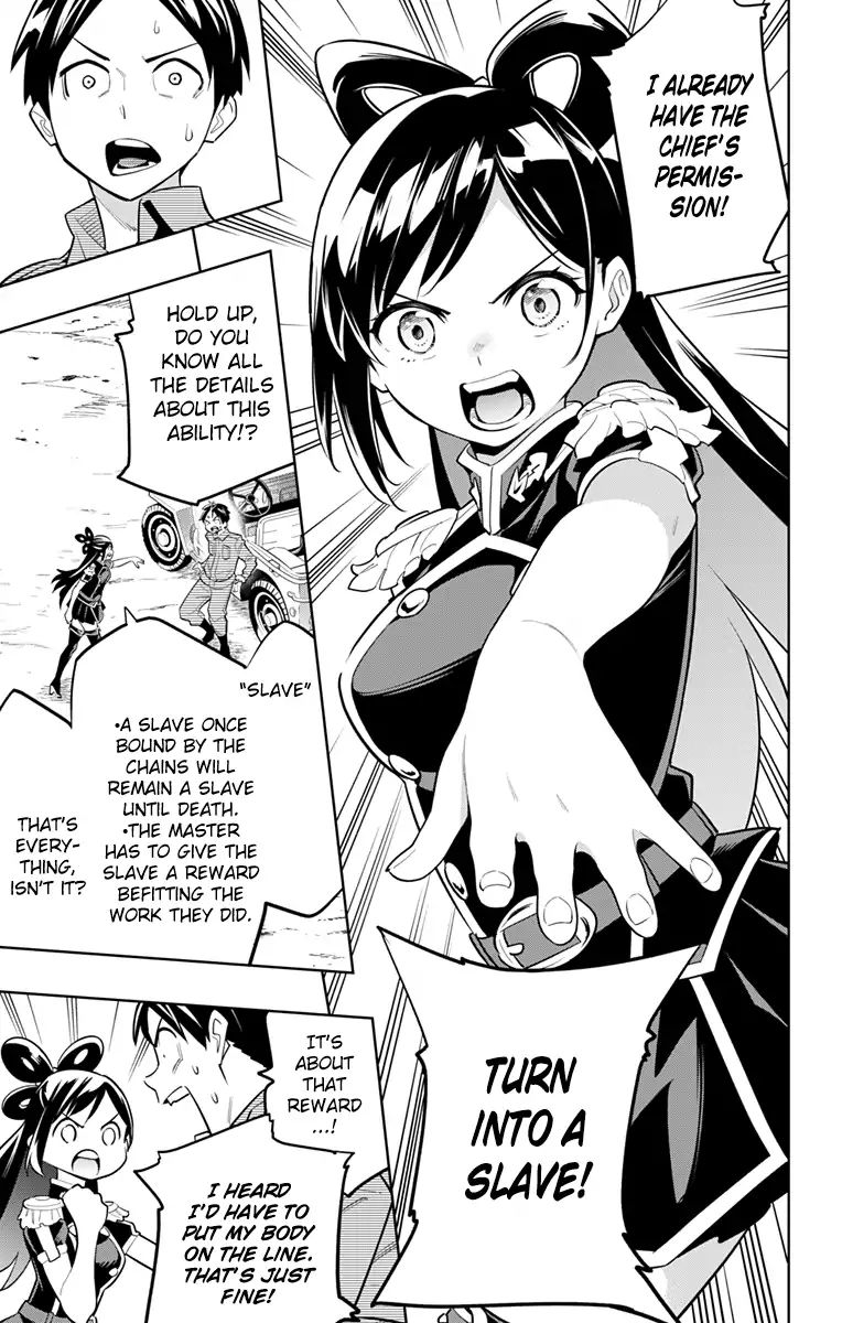 Page 9 of Chapter 10