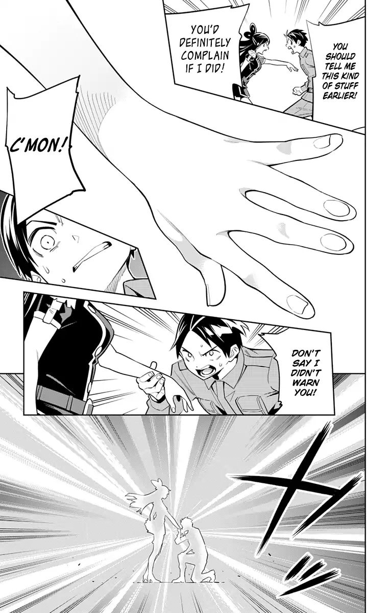 Page 11 of Chapter 10