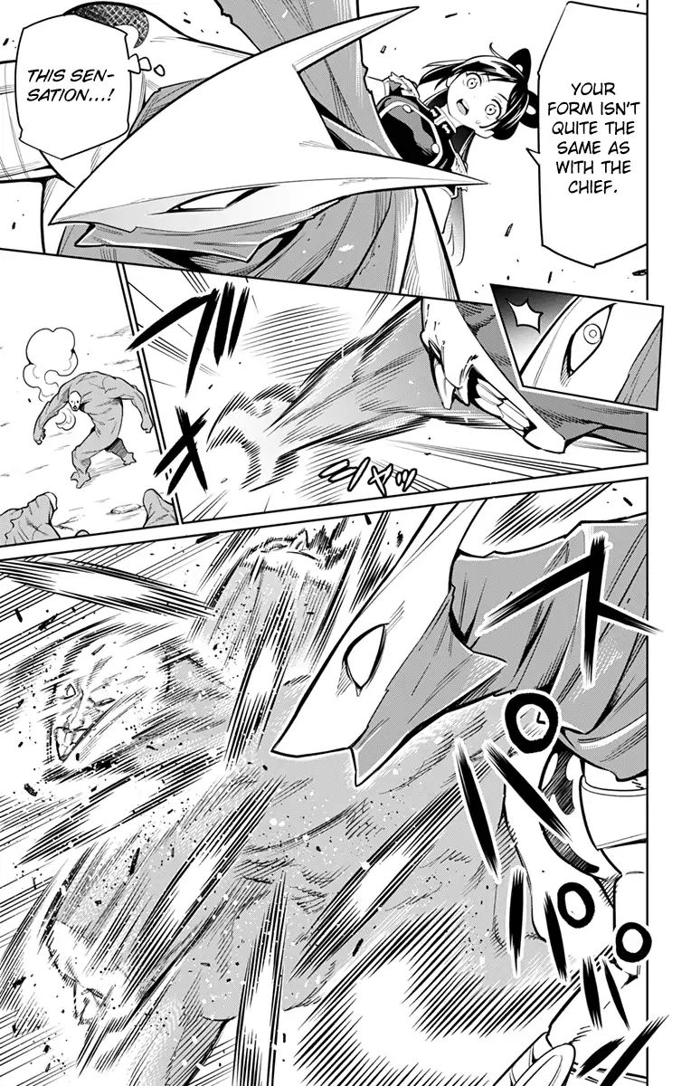 Page 13 of Chapter 10