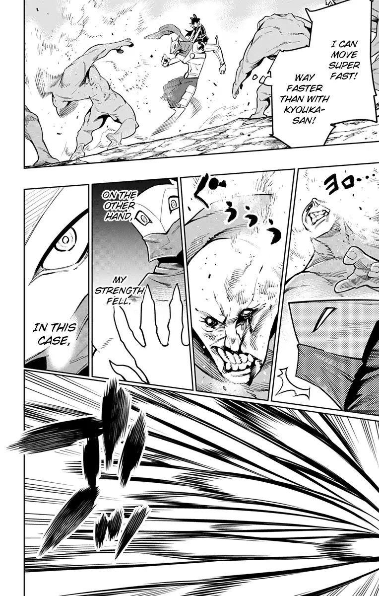 Page 14 of Chapter 10