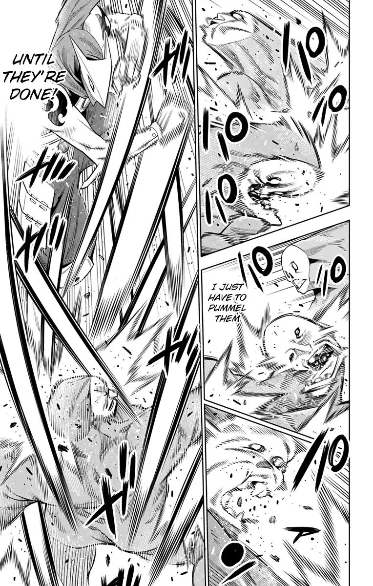 Page 15 of Chapter 10
