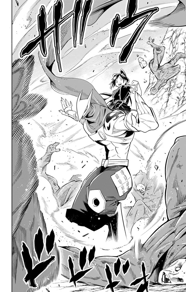 Page 16 of Chapter 10