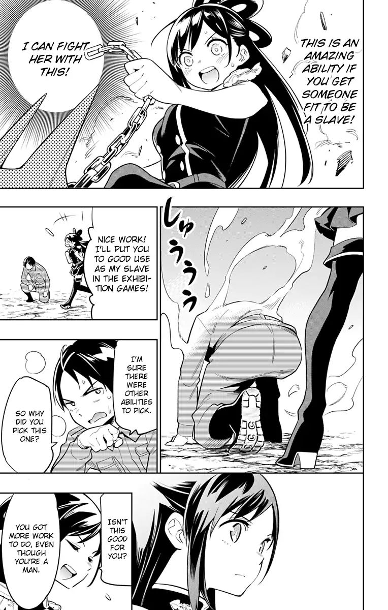 Page 17 of Chapter 10