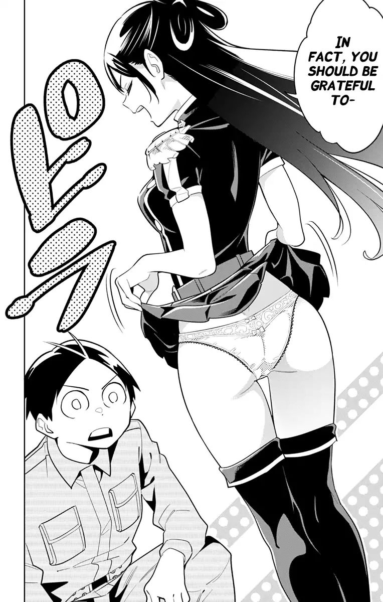 Page 18 of Chapter 10