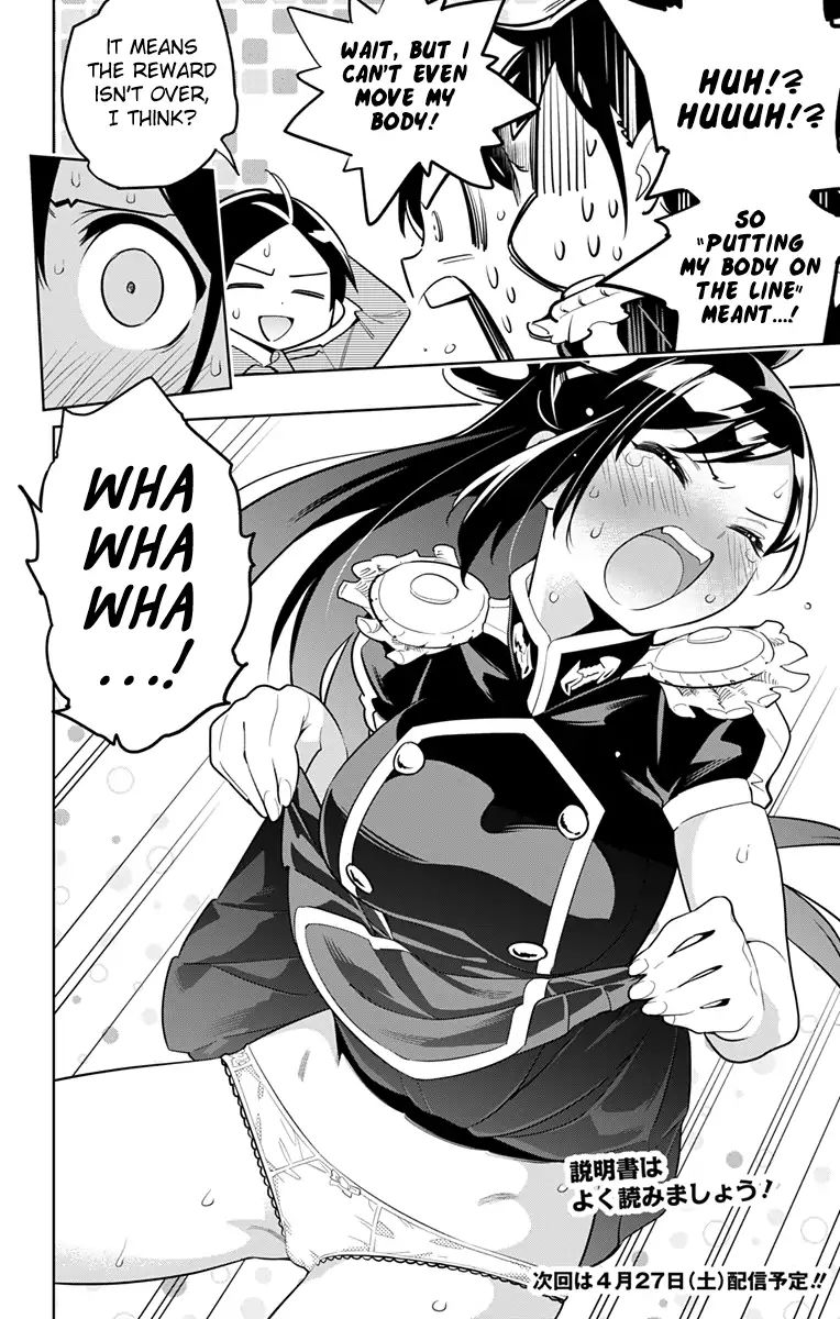 Page 20 of Chapter 10