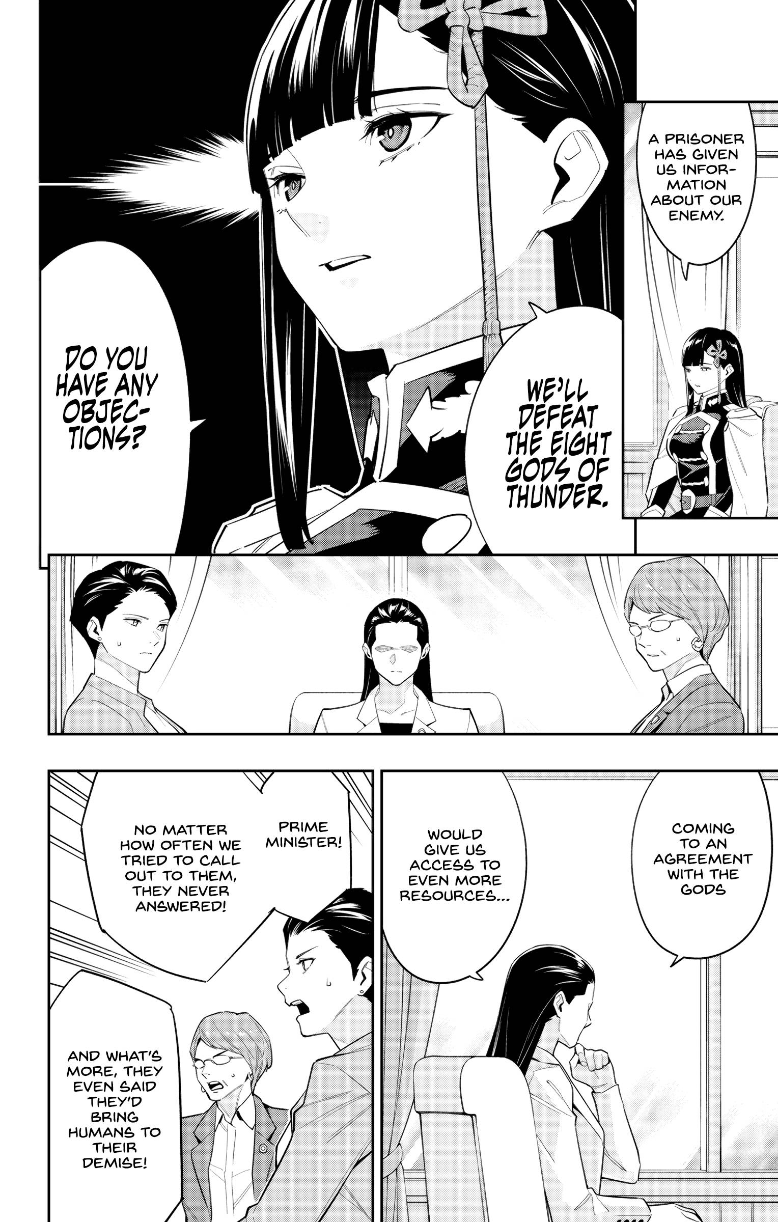 Page 8 of Chapter 100