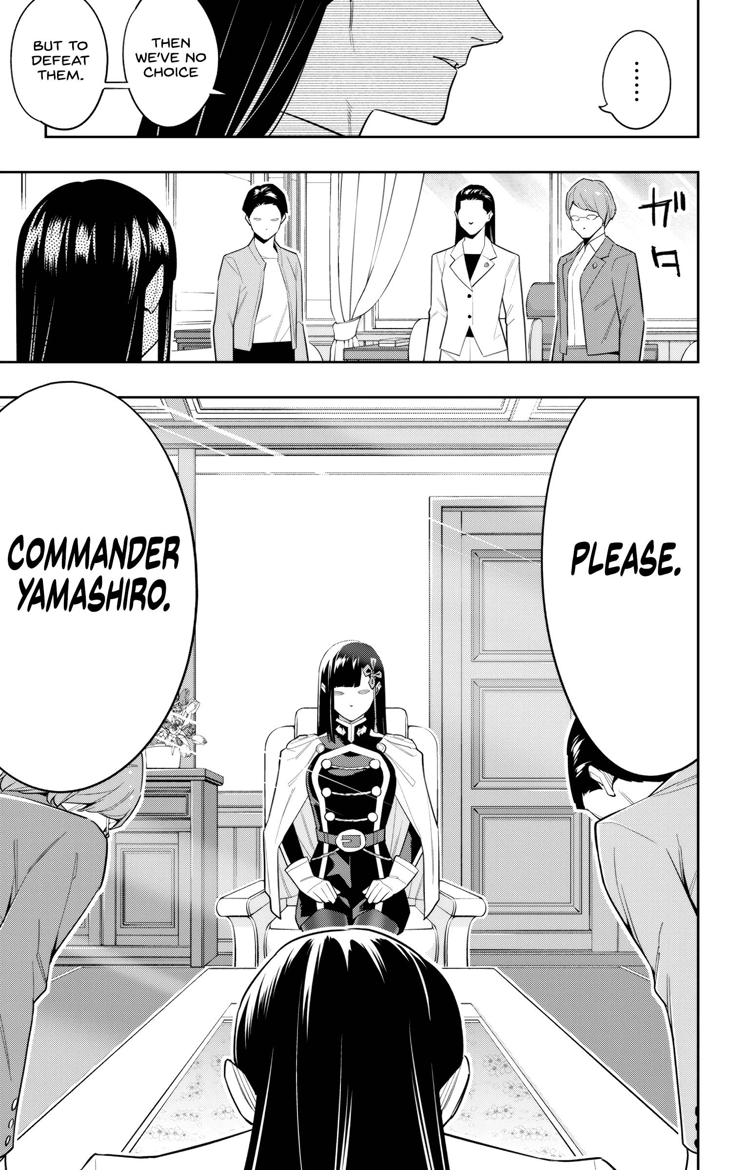 Page 9 of Chapter 100