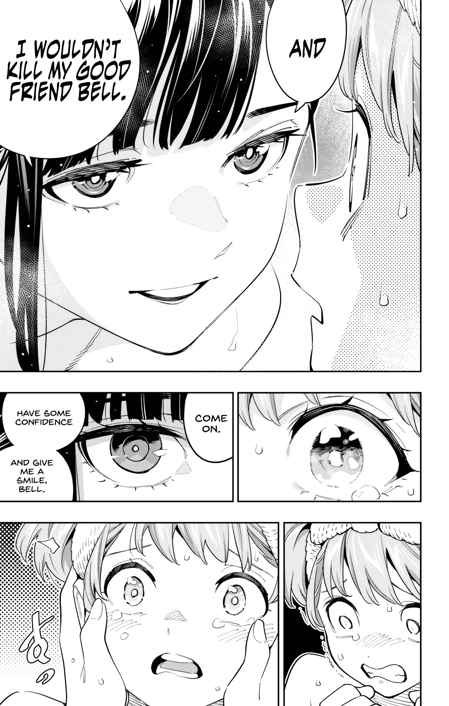 Page 13 of Chapter 100