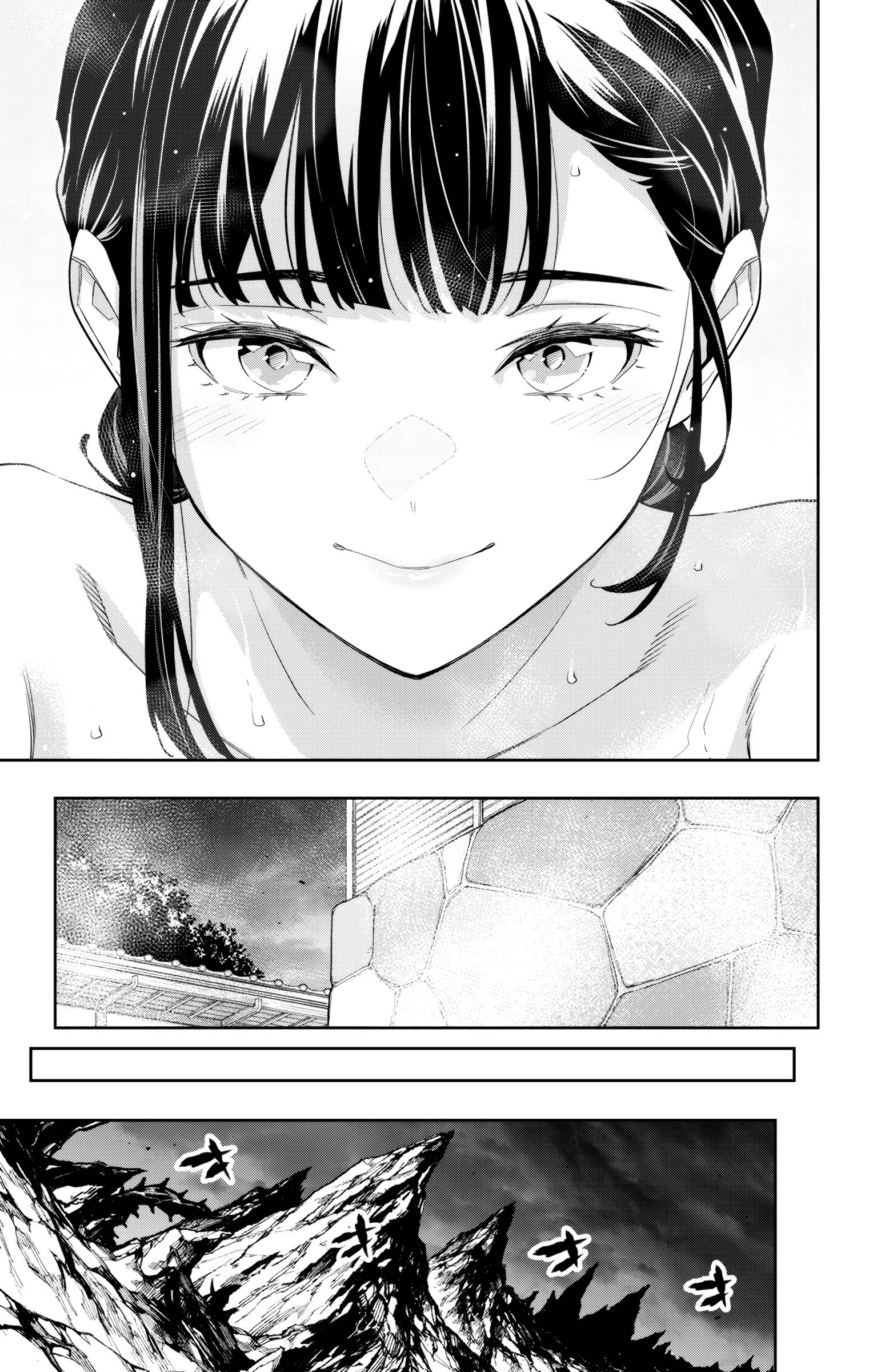 Page 15 of Chapter 100