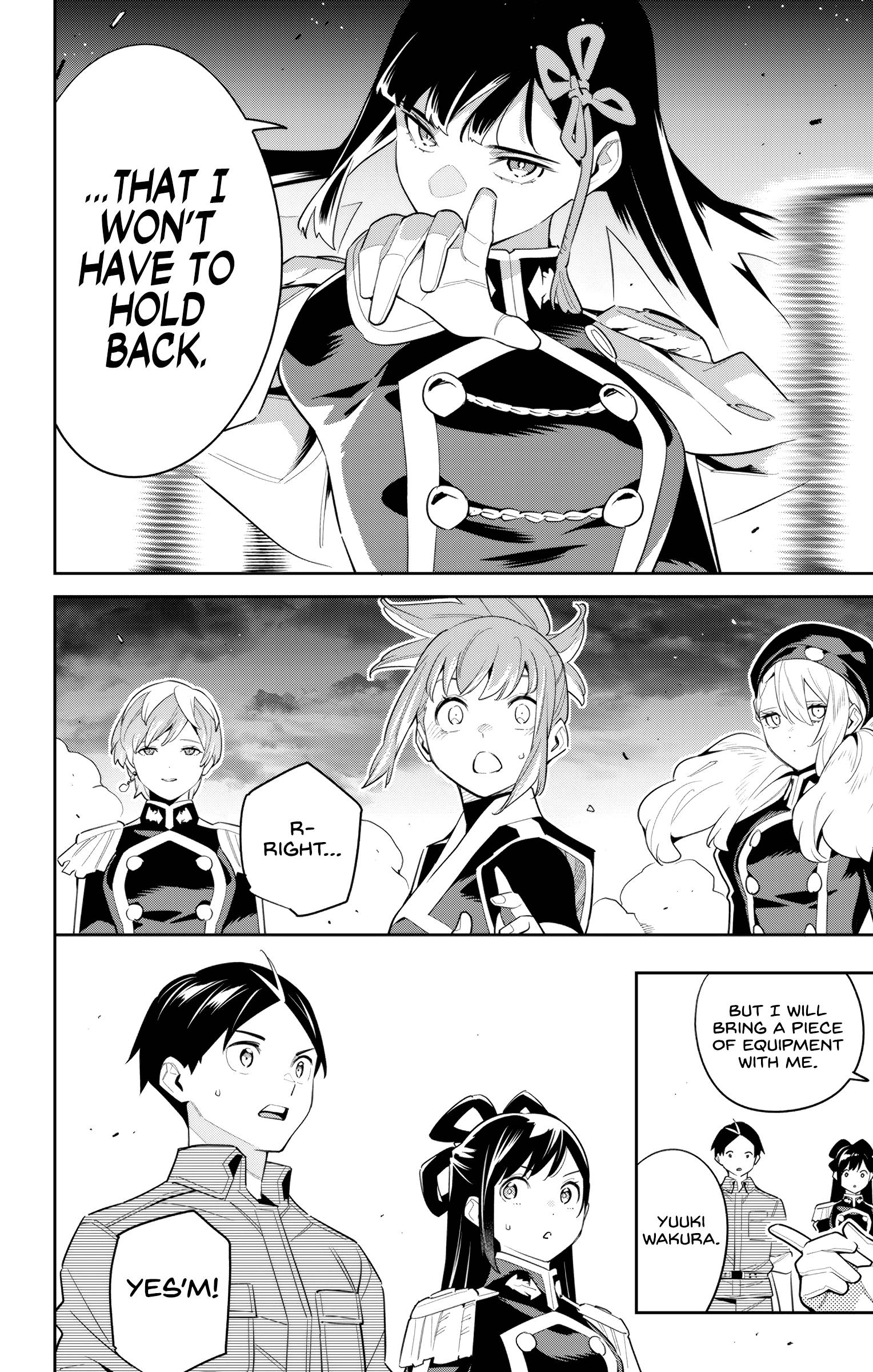 Page 18 of Chapter 100
