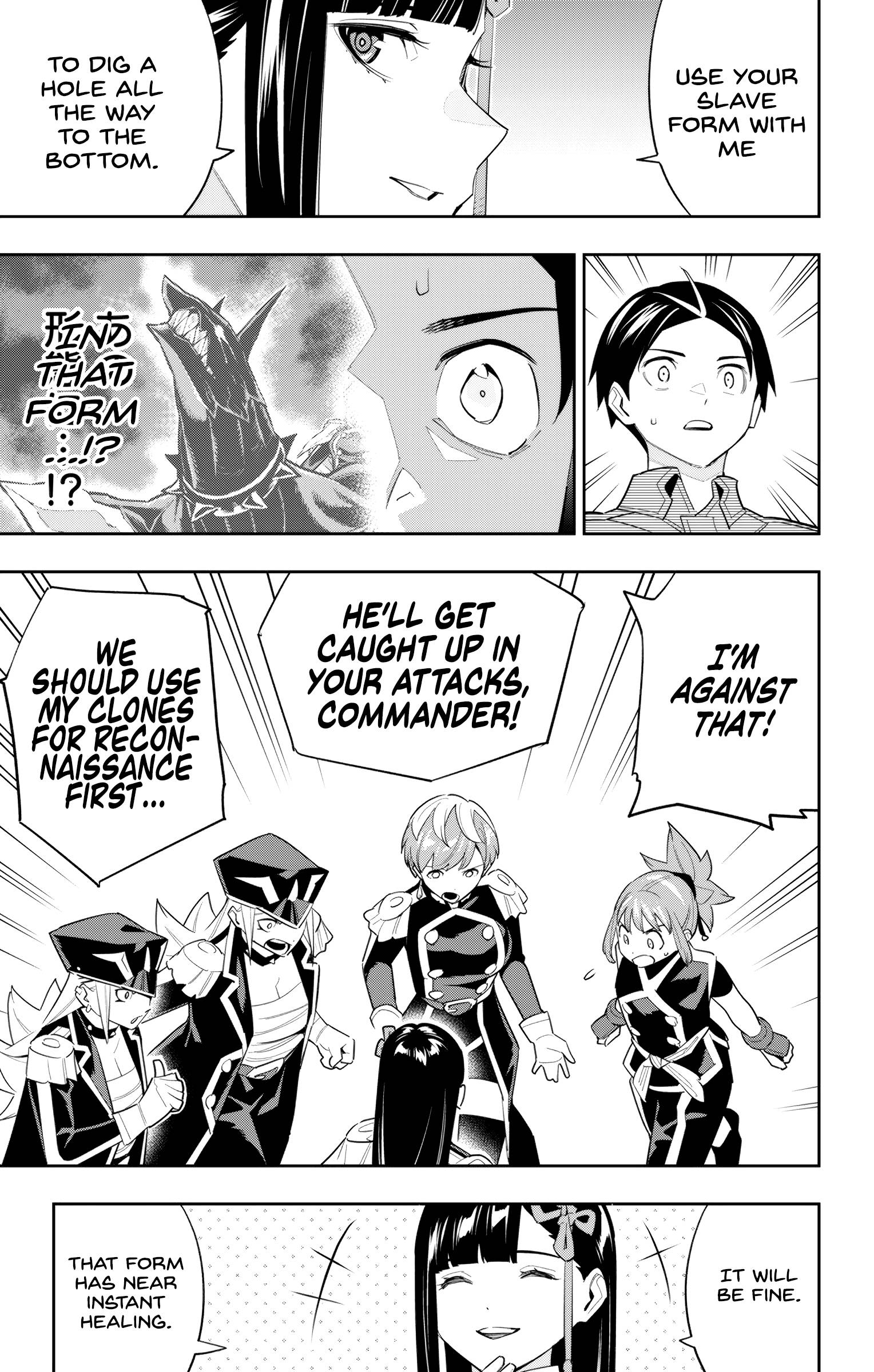 Page 19 of Chapter 100
