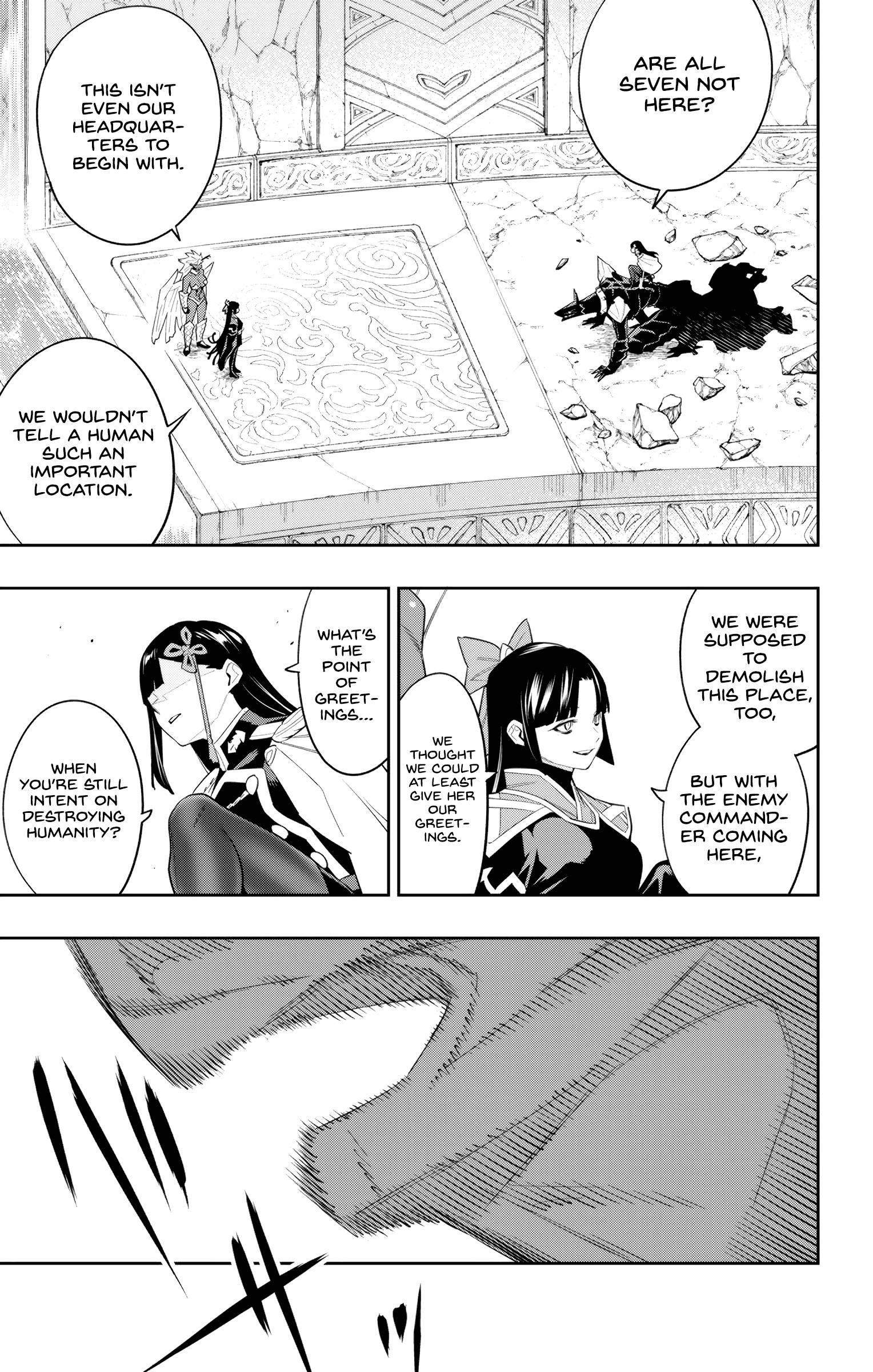 Page 3 of Chapter 101