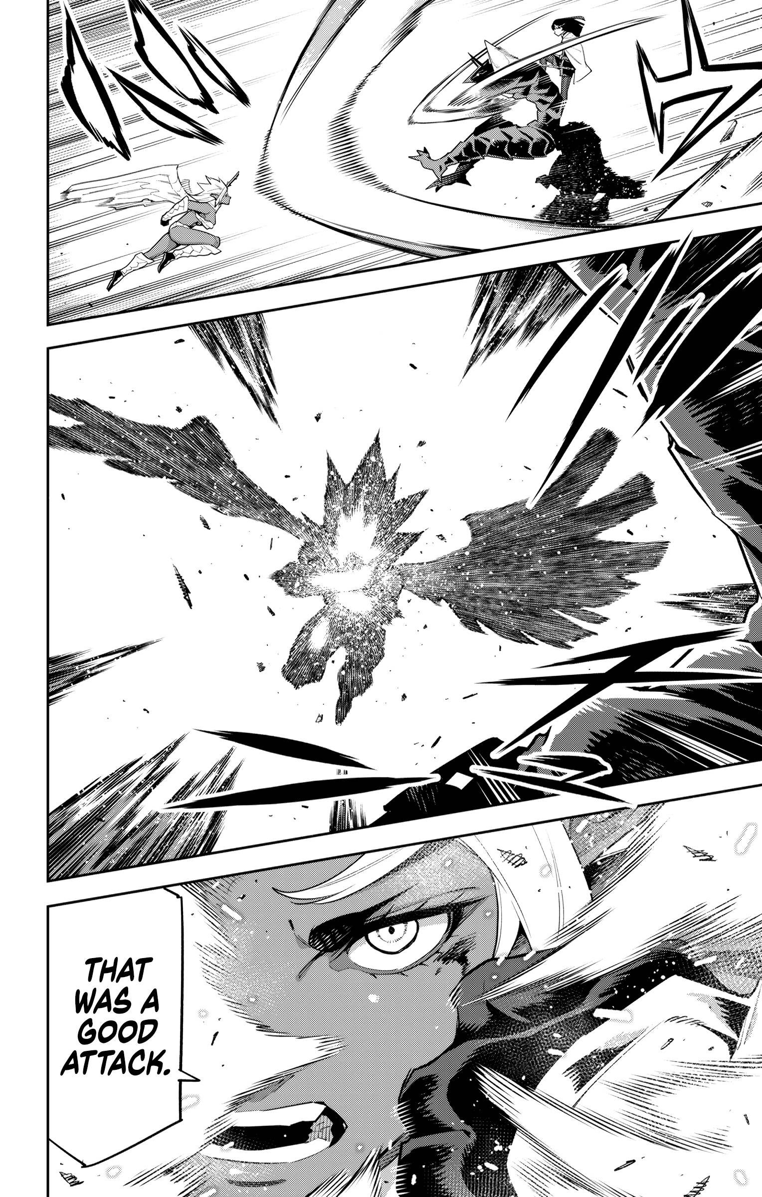 Page 8 of Chapter 101
