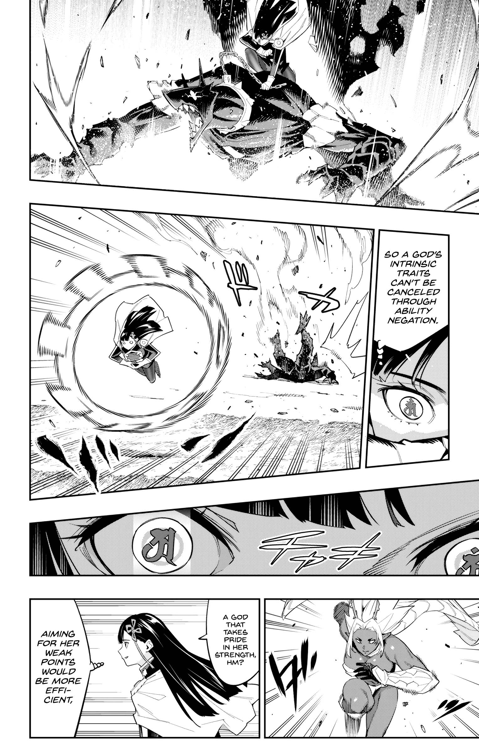 Page 10 of Chapter 101