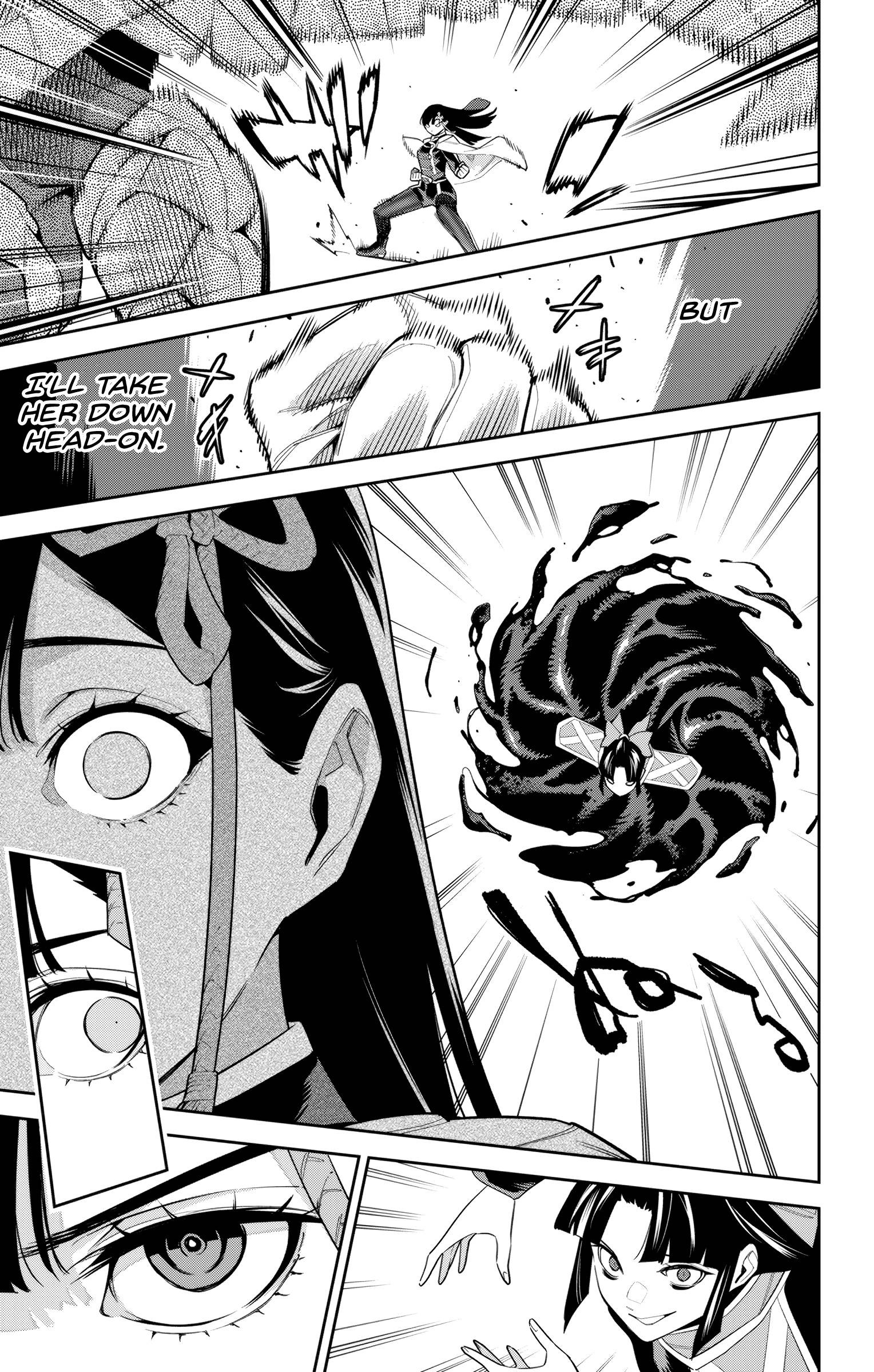 Page 11 of Chapter 101