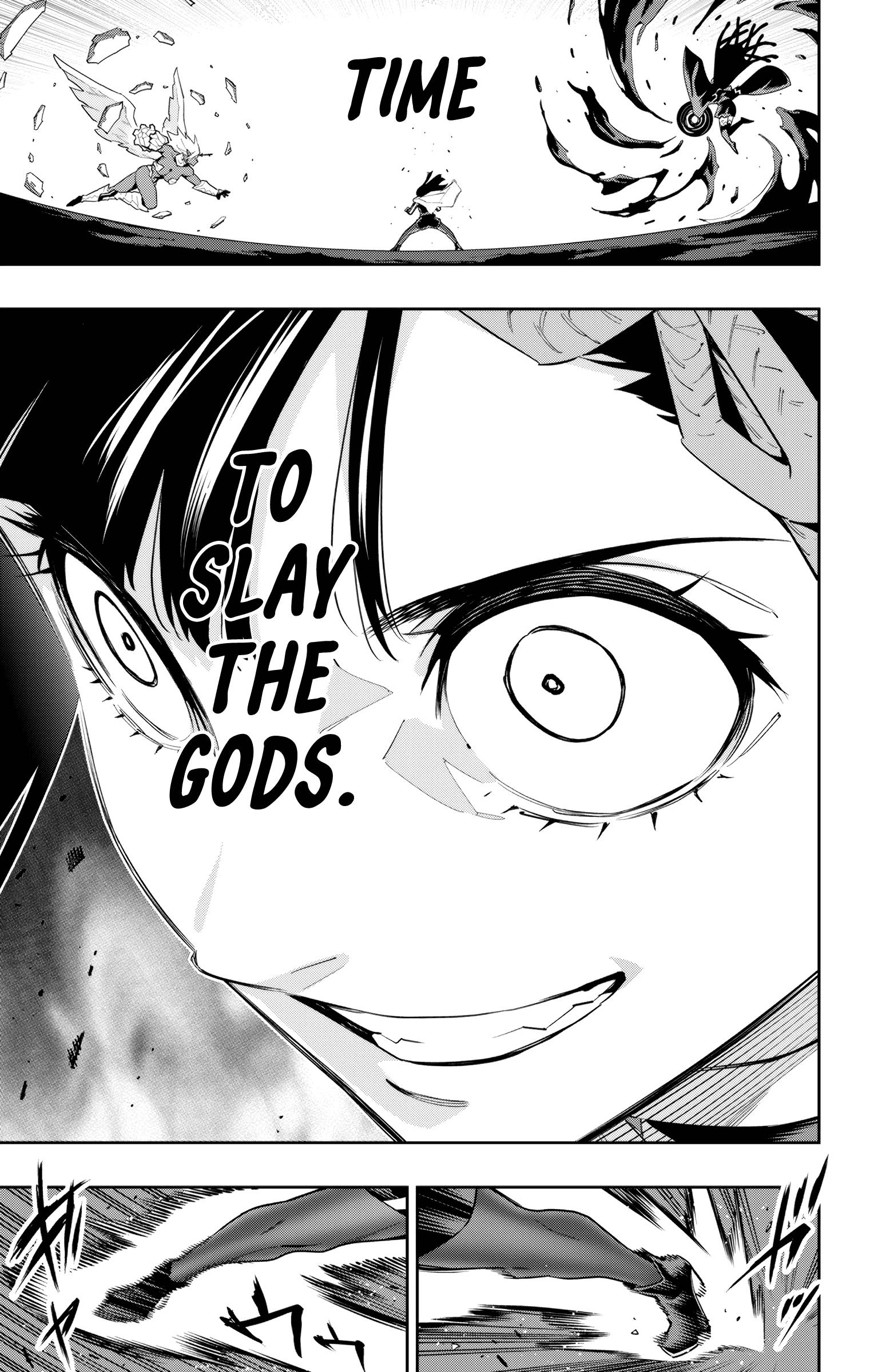 Page 13 of Chapter 101