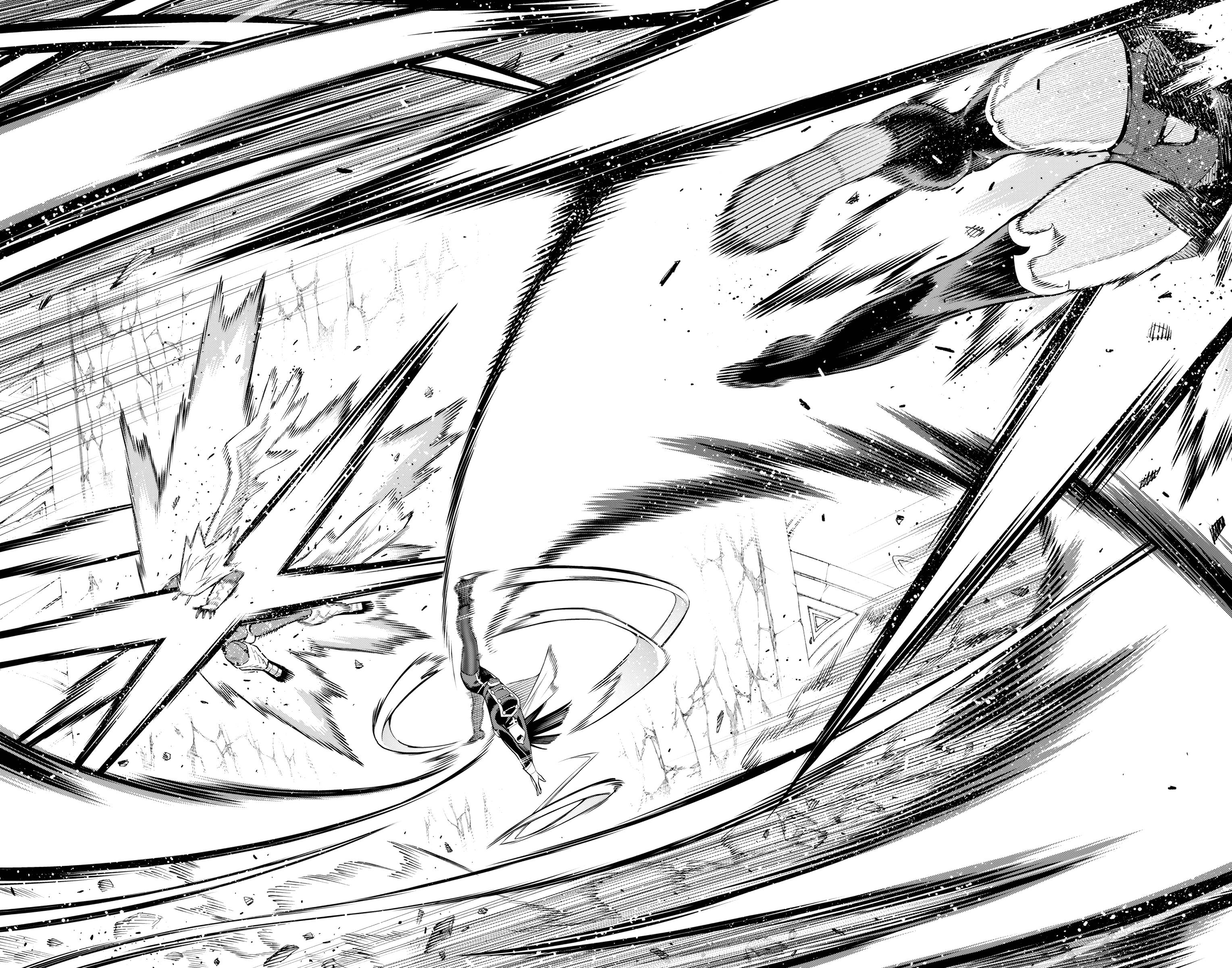 Page 14 of Chapter 101