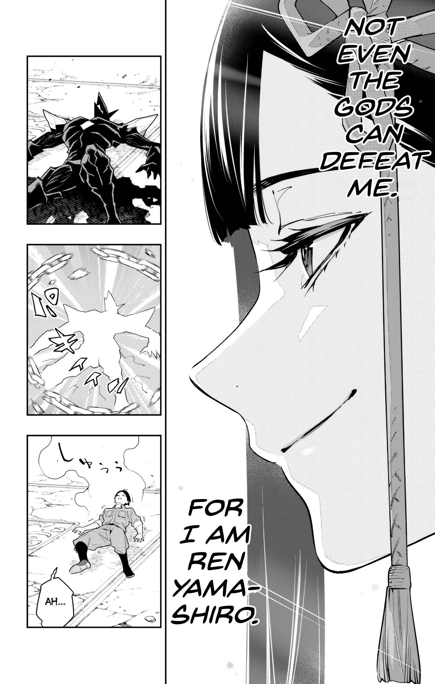 Page 19 of Chapter 101
