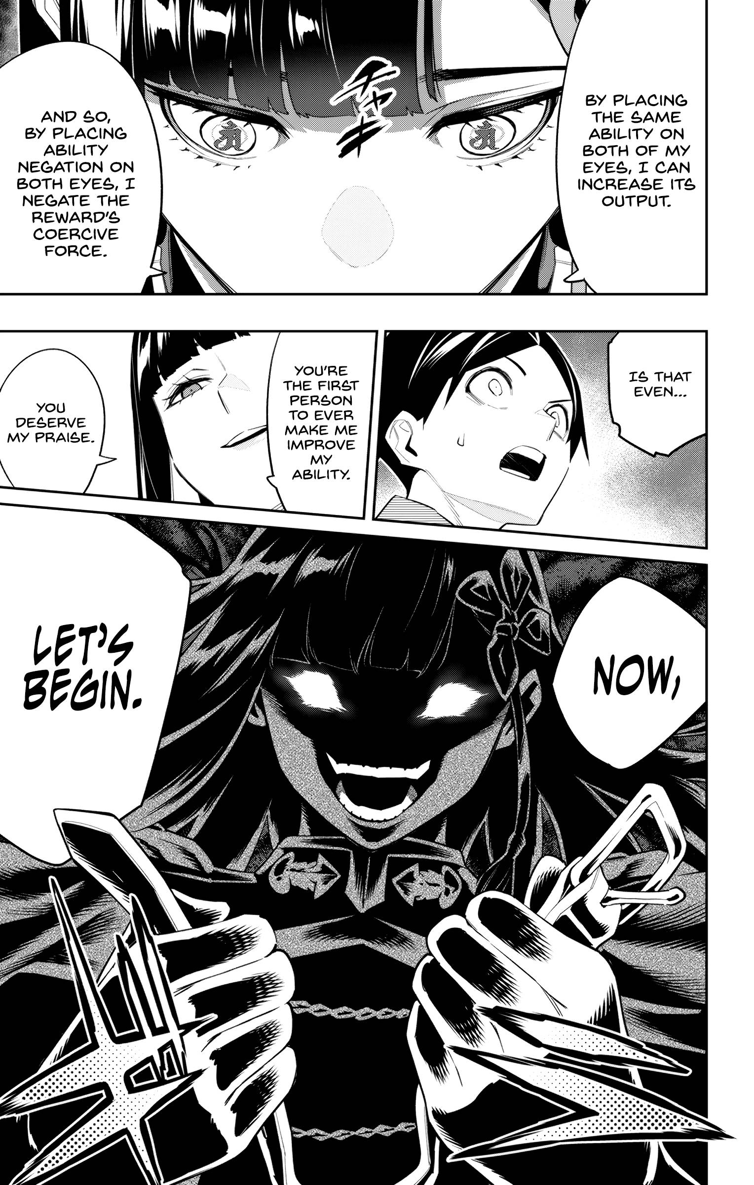 Page 3 of Chapter 102