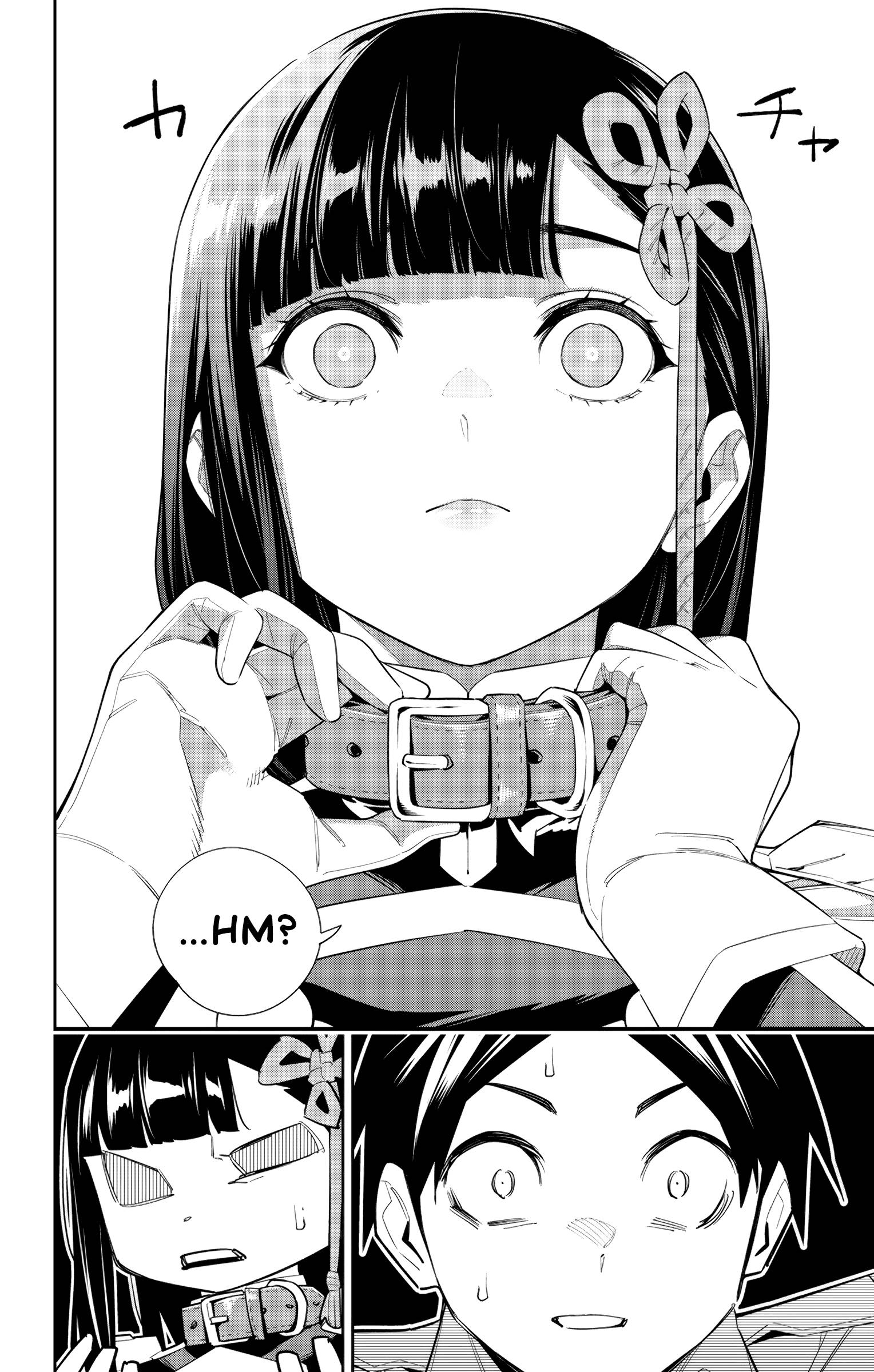 Page 4 of Chapter 102