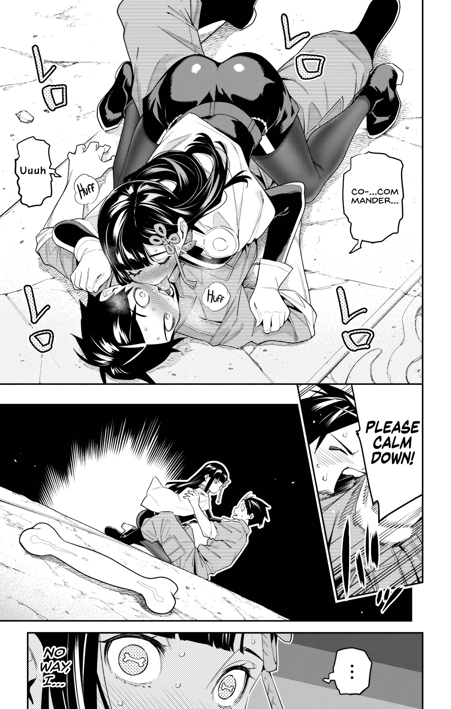 Page 9 of Chapter 102