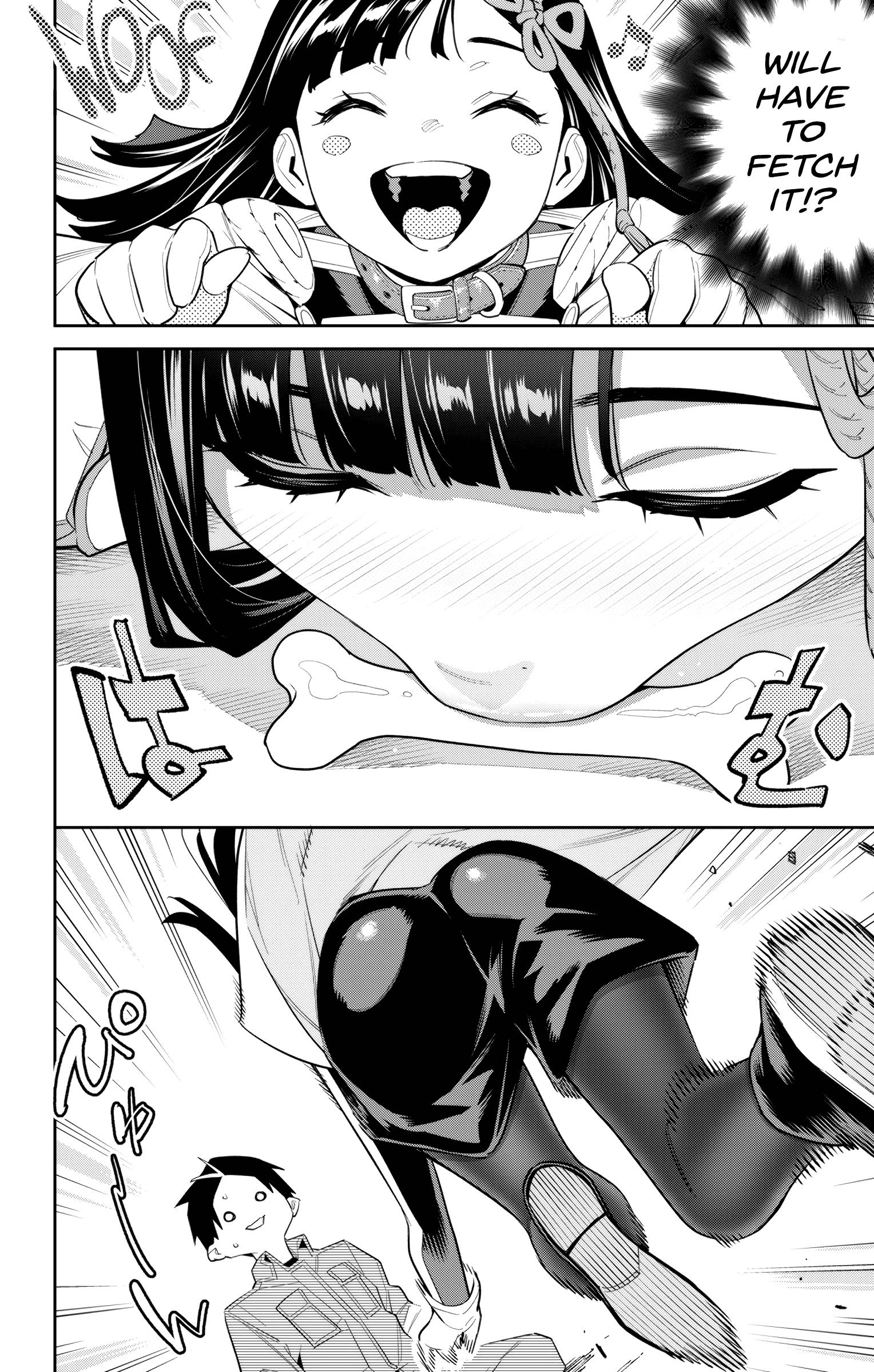Page 10 of Chapter 102