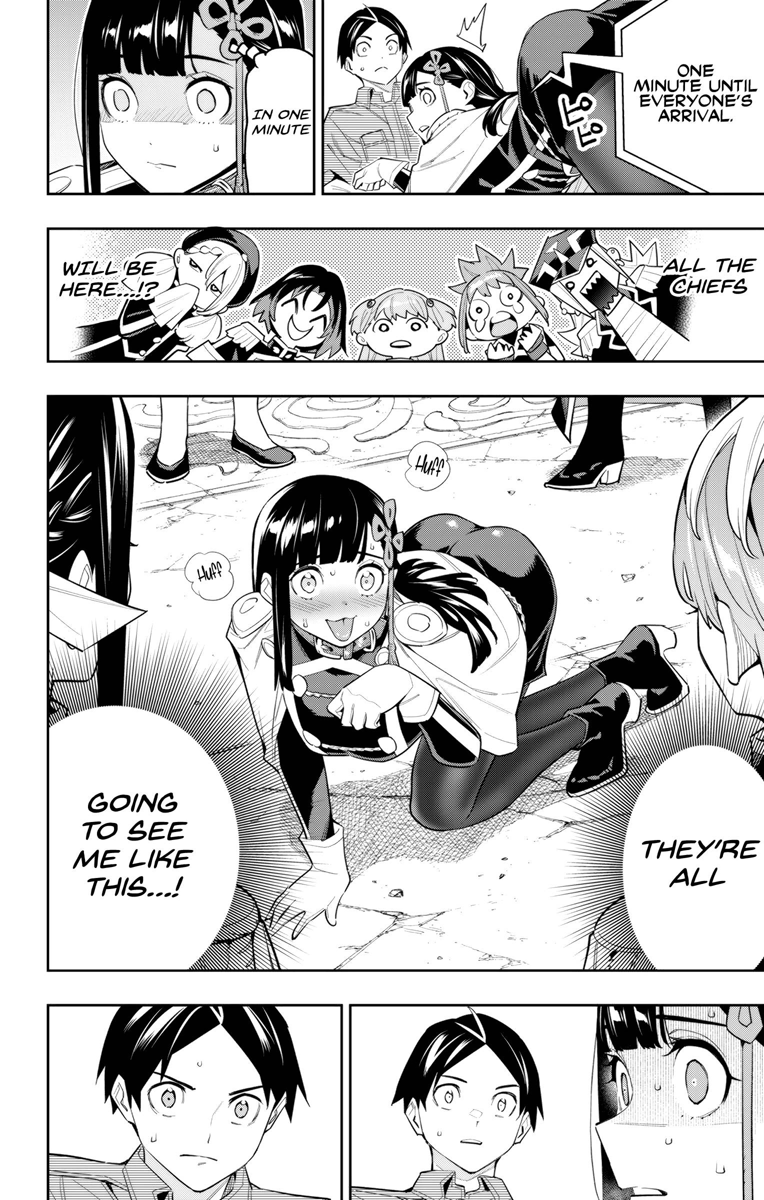Page 12 of Chapter 102