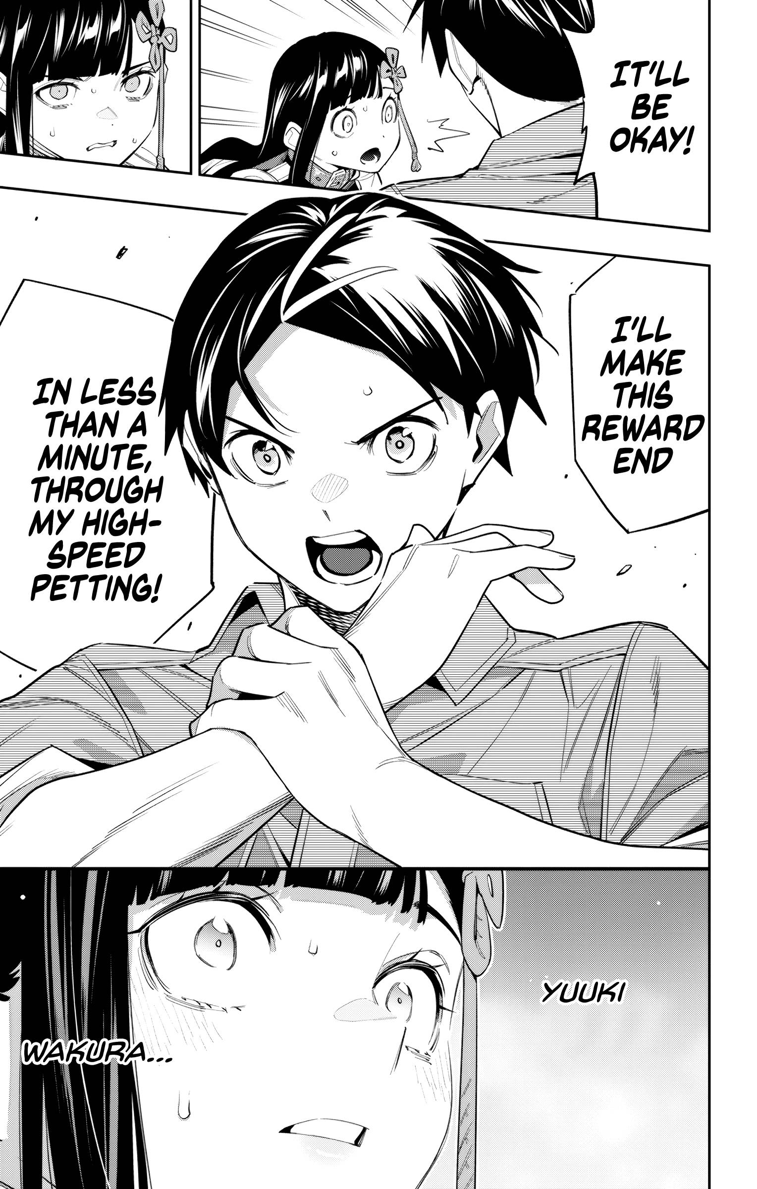 Page 13 of Chapter 102