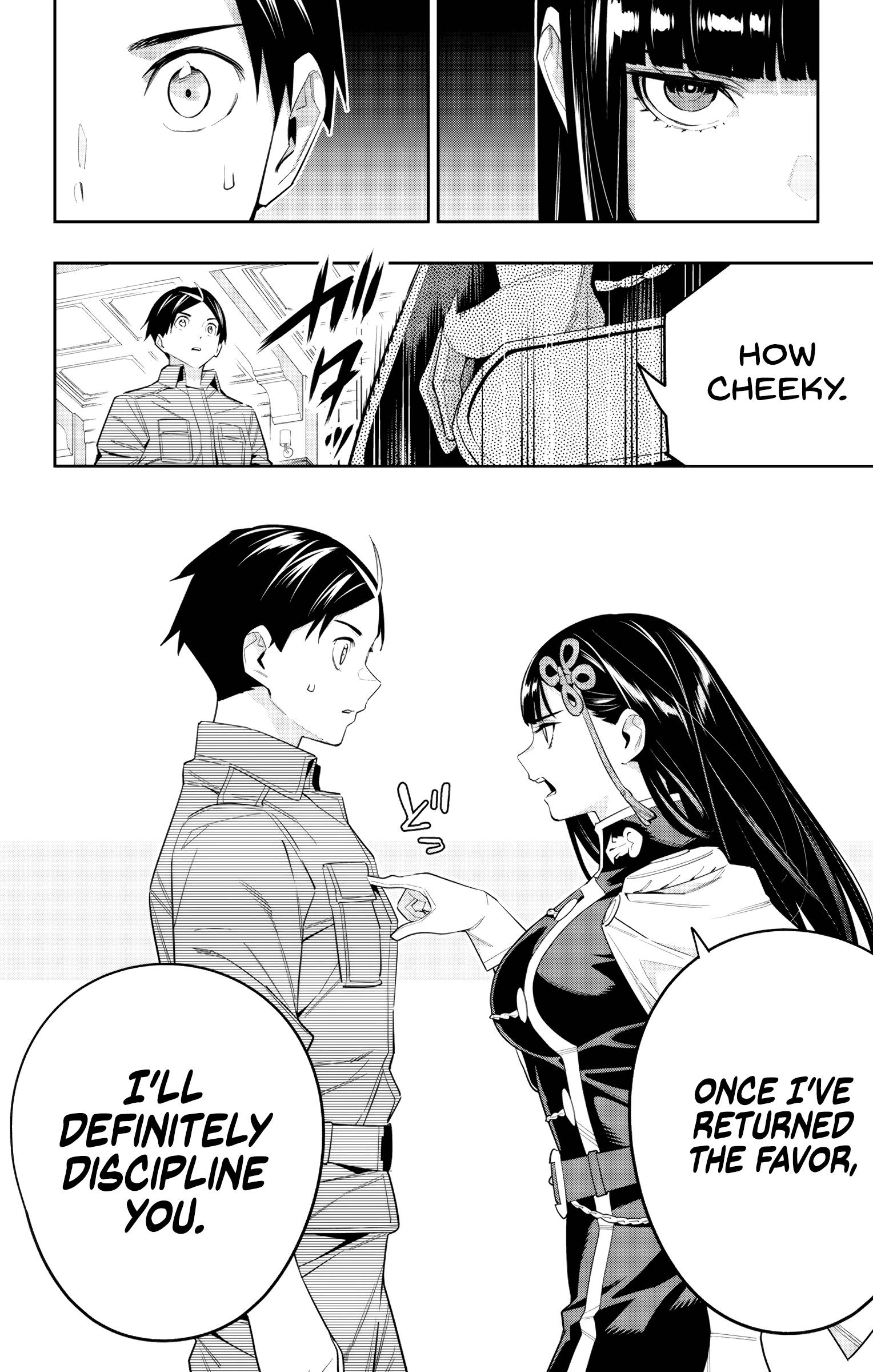 Page 20 of Chapter 102