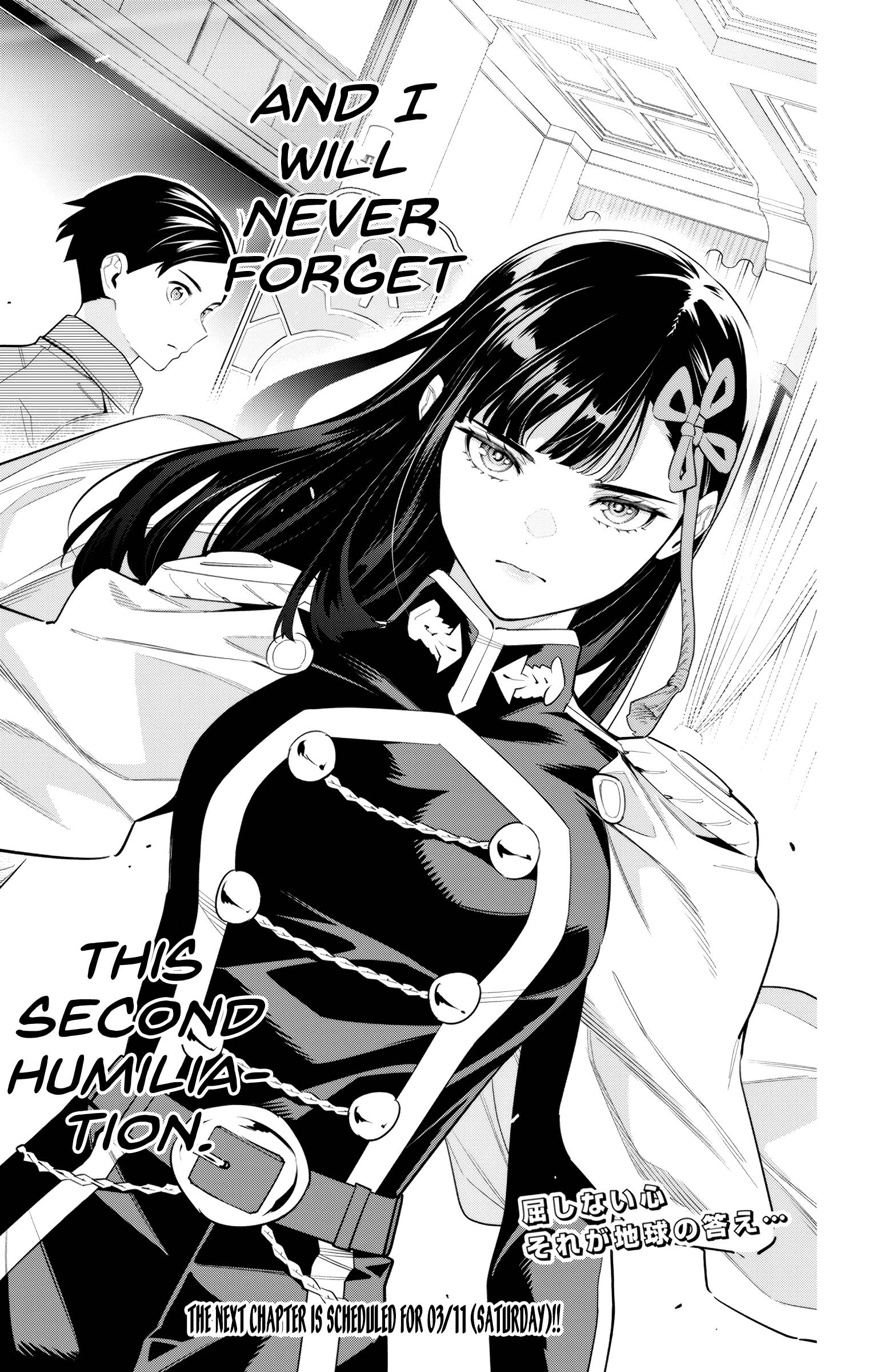 Page 21 of Chapter 102