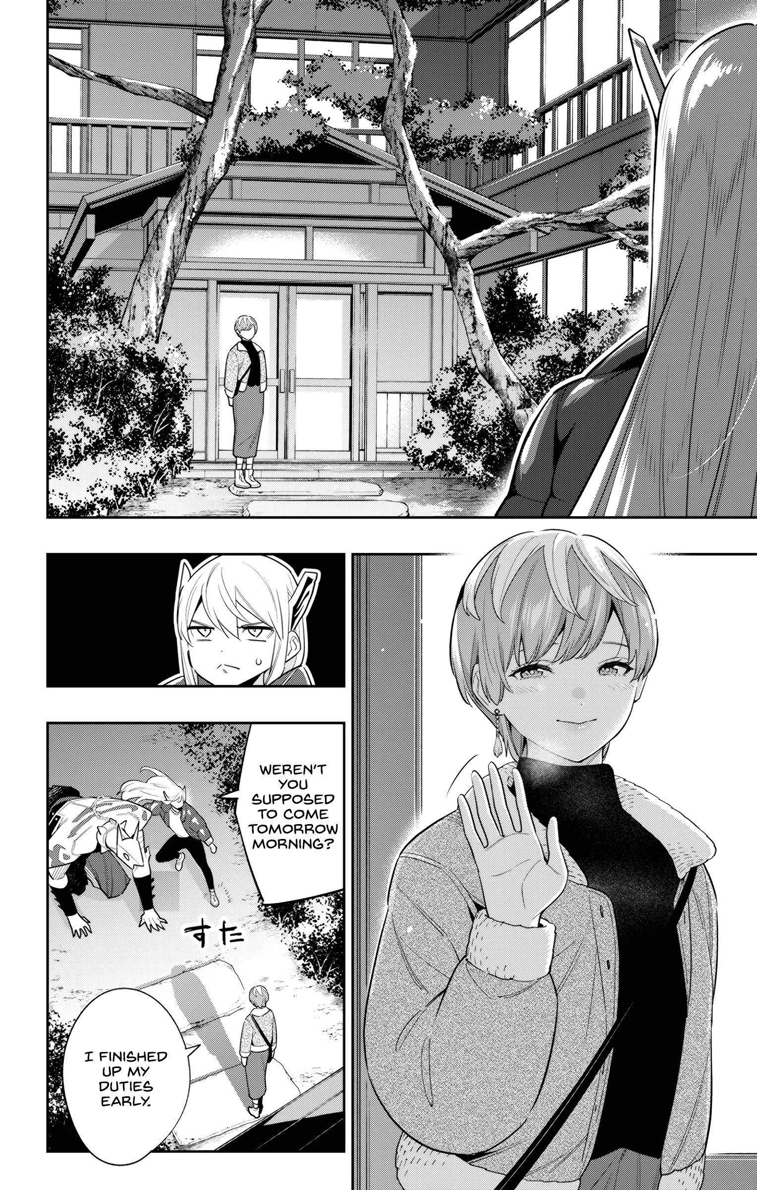 Page 4 of Chapter 103