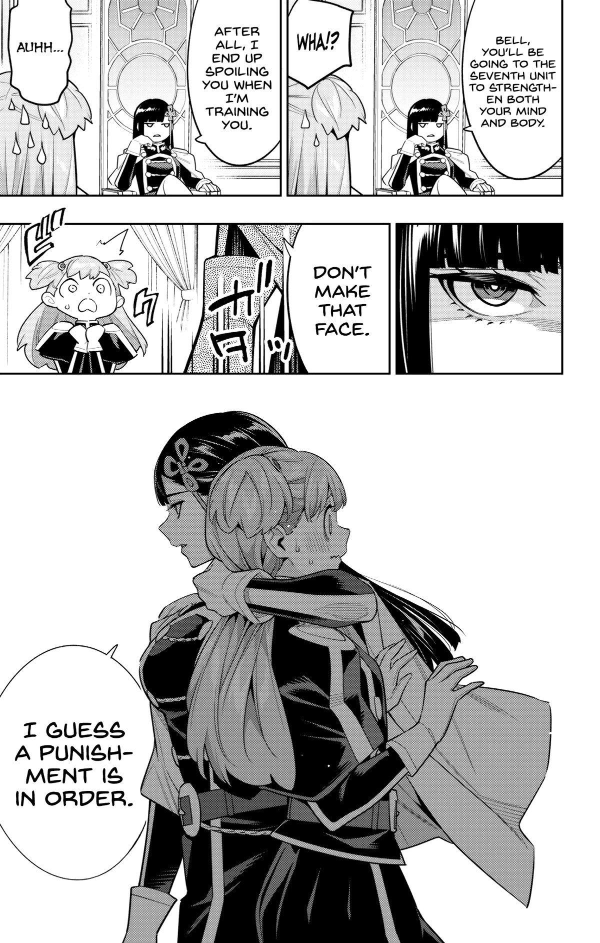 Page 11 of Chapter 103
