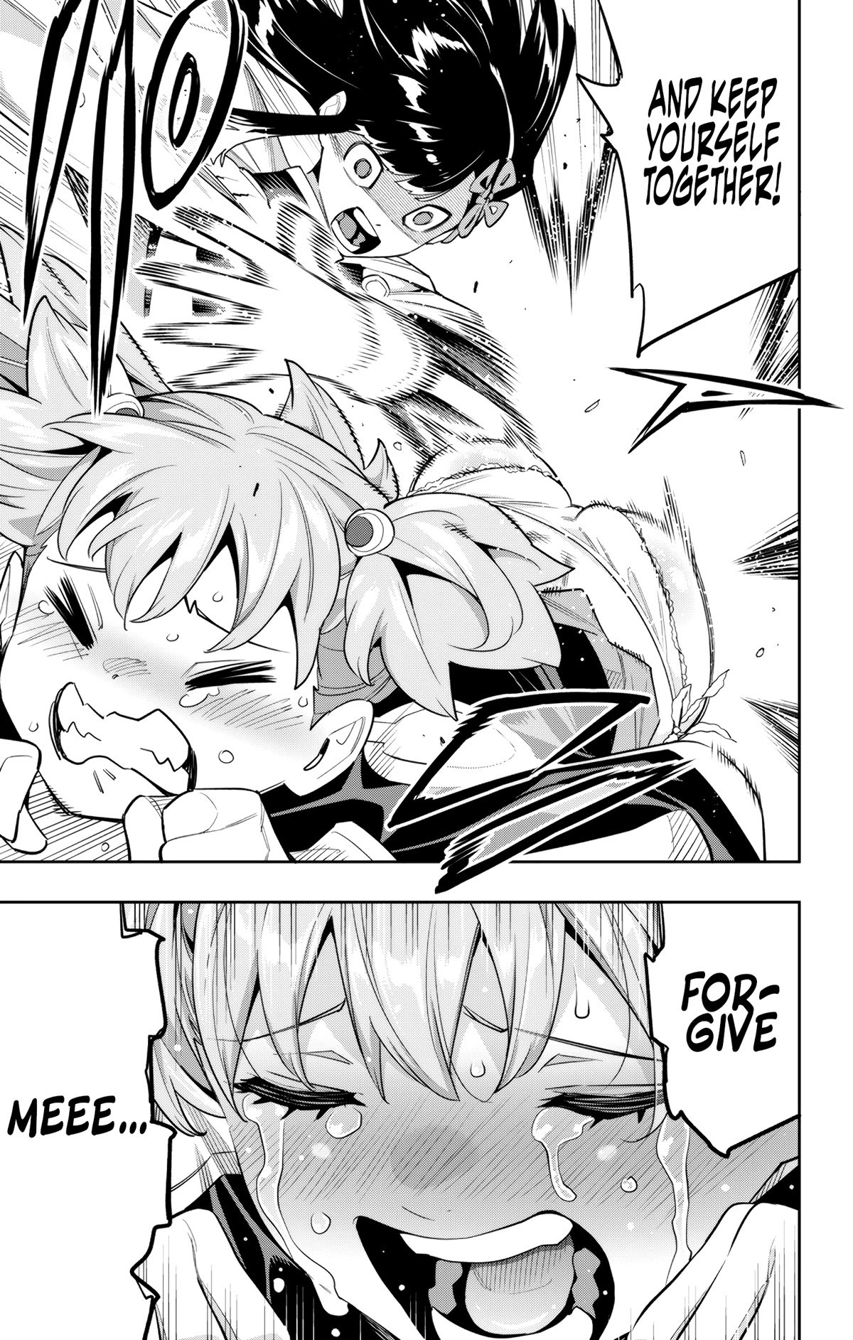 Page 13 of Chapter 103