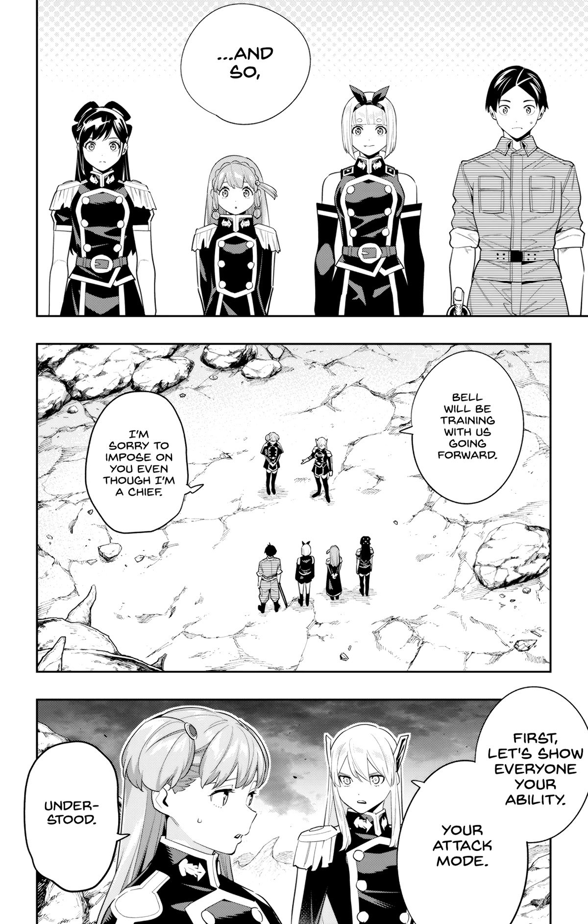 Page 14 of Chapter 103