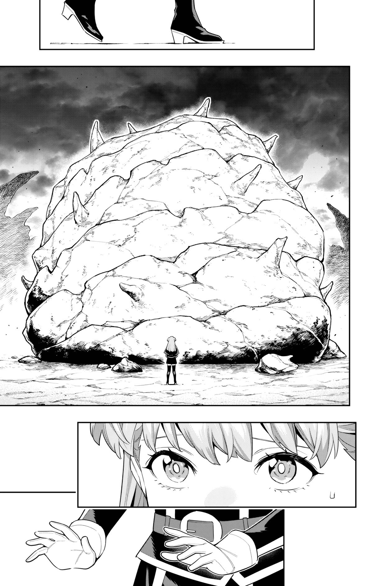 Page 15 of Chapter 103