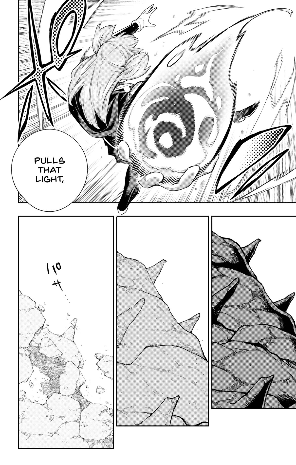 Page 18 of Chapter 103