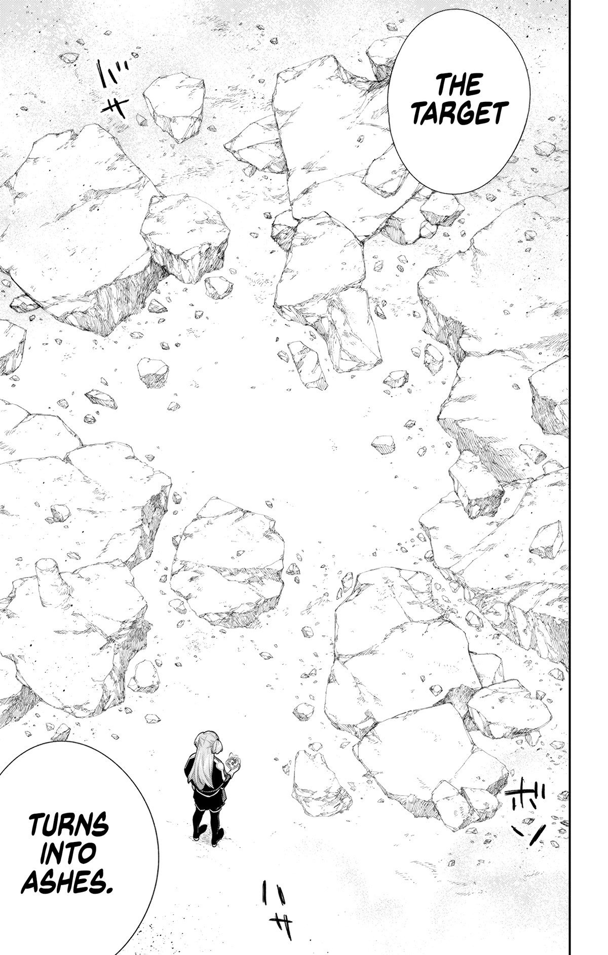 Page 19 of Chapter 103